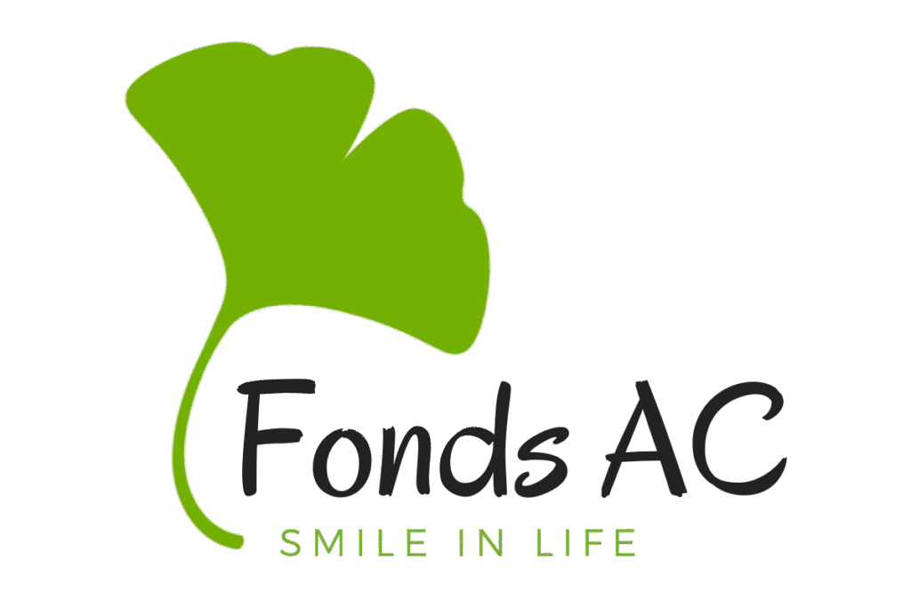 Logo Fonds AC