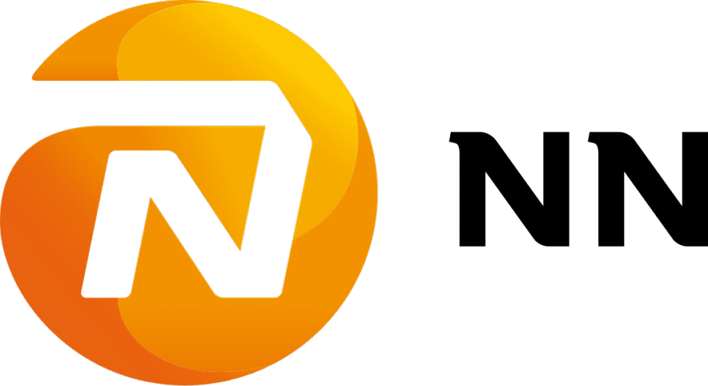 Logo NN