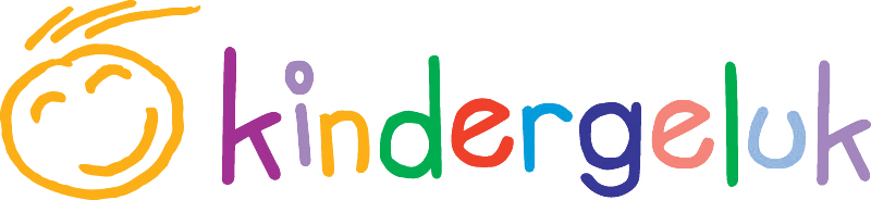 Logo kindergeluk